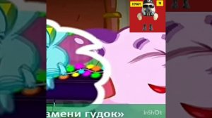 начало вещания канала гернаута36к(делал Светлячок45к)