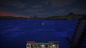 Minecraft_ 26.2