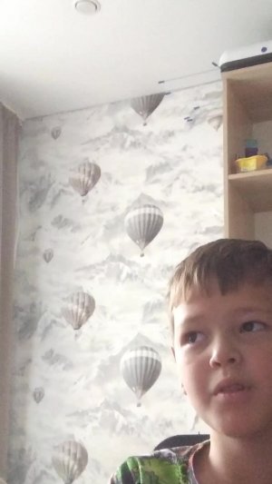 Играю в роблокс