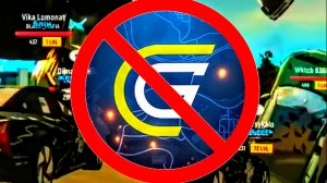 СОФТЕР КРАШНУЛ ГРАНД МОБАЙЛ! ЧТО ТЕПЕРЬ БУДЕТ?!