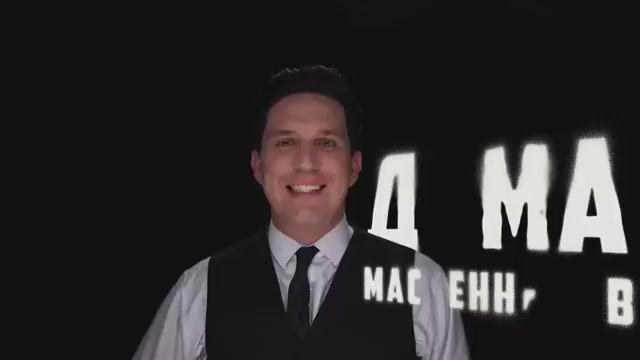 Город Крыс Самая ЛЖИВАЯ Игра Масленников Яяна Никитос Дава Габар Бабич Екатзе и др [get-save.com]