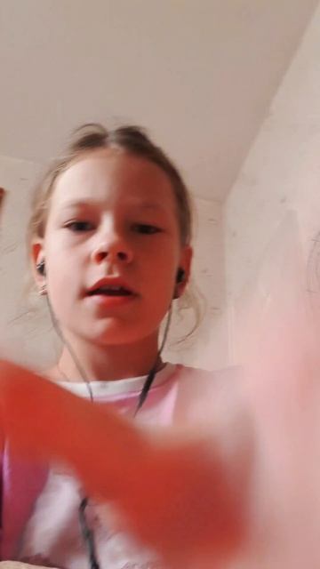 2 видео, как вам🥰🥰🥰