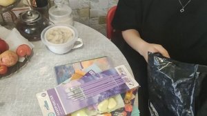 ВНУЧКИ 🤗❗БАБУЛЕЧКА🙋❗ ГОРЕЛЫЙ ПИРОГ 🤦🤷😋❗