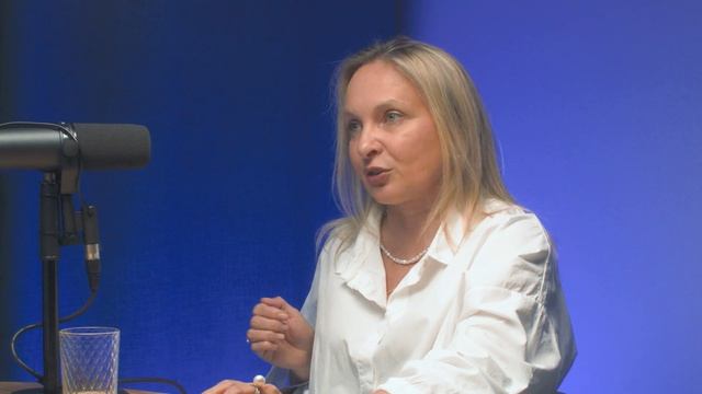 Почему ребёнок вас не слушает с первого раза
