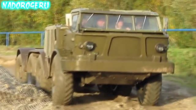 Авто Приколы на дороге Подборка Декабрь 2026 Car Humor Compilation #70_voiced