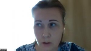 Спиридонова Светлана Мп Озон