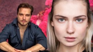 Чужой дом 1- 8 серия (2026) ｜ Мелодрама ｜ Премьера на Смотрим ｜ Обзор