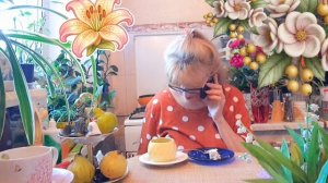 🖋️🚀 ВЫБИРАЕМ КАК НАМ ЖИТЬ 💃🔥МОИ БУДНИ🚀🖋️