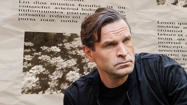 Инспектор Гаврилов 3 сезон 1-13 серия (2026) ⧸ Премьера на START ⧸ Обзор