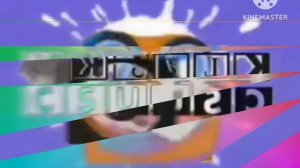 2 Klasky Csupo