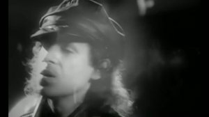Scorpions - Wind Of Change (1990) VH1 Classic