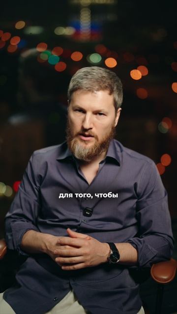 Банан каждый день: польза