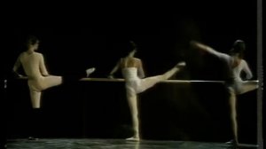 Legs _ Co - Cavatina - John Williams (21st Jun 1979)(480P).mp4