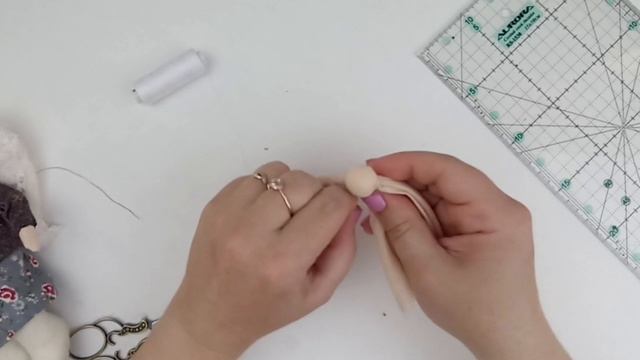 Мастер-класс 