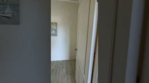 Дом в Сочи на В Юрте