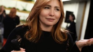 22/08! Анастасия Спиридонова. Великие Луки (Репетиция концерта)