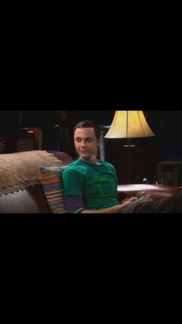 Дрессировка 2  #юмор #тбв #Шелдон #сериалы