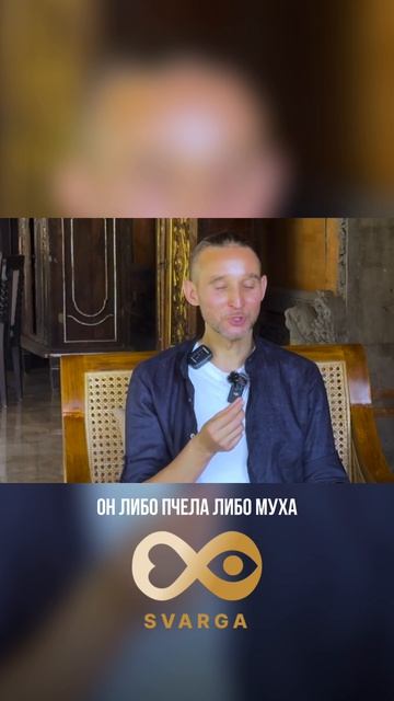Cчастливое будущее