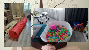 Маленькие шаги к большим успехам