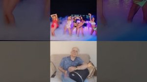 зарубежные
