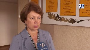 В районной администрации организовали встречу с участниками специальной военной операции