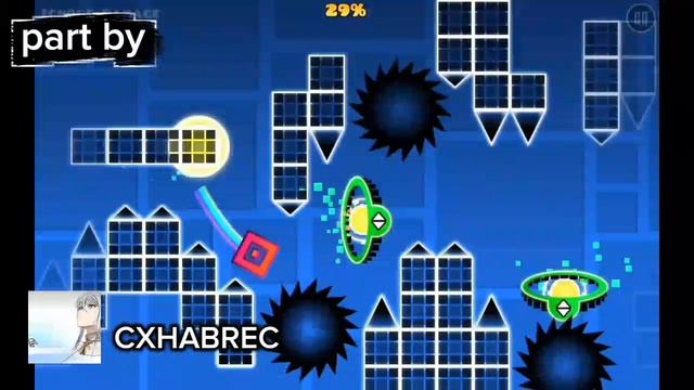 Agnosia 1 PREVIEW GAMEPLAY (HOST FELVIK)