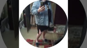 21-08-2026  мой лук