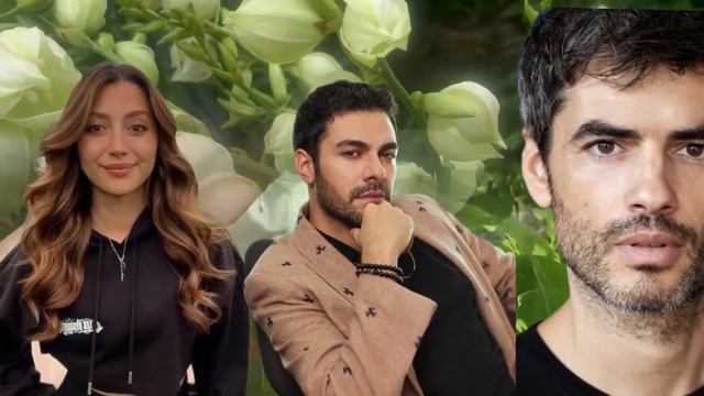Ветер Тоски (Hasret Rüzgârı) – 1 серия русская озвучка ｜ Премьера 2025. Kanal 7 ｜ Дата выхода. Обзор