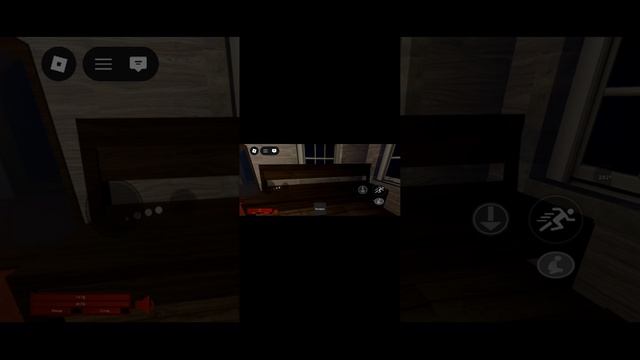играем но не осуждаем западный лес