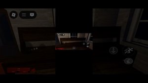 играем но не осуждаем западный лес
