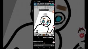обзор на нику тяяян
