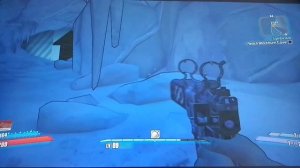 Borderlands 2