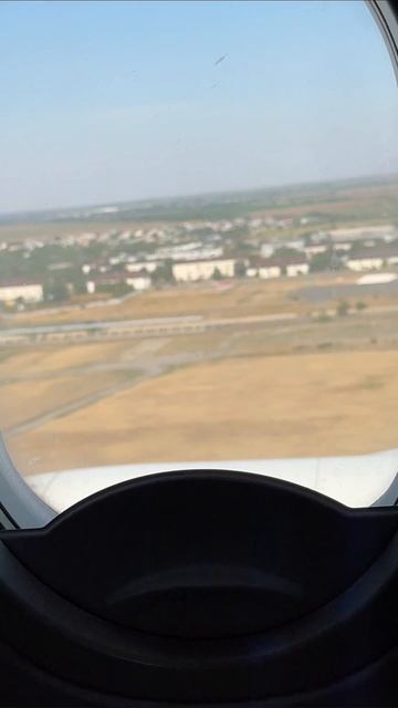 СПб Волгоград