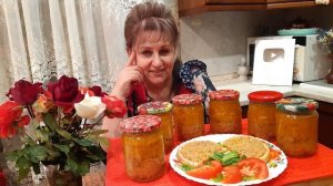 ВКУСНЕЕ ПАШТЕТА В 100 РАЗ. ТАКАЯ БАНОЧКА ДОЛЖНА БЫТЬ У КАЖДОЙ ХОЗЯЙКИ.