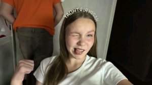 СНАЙДЕРМЕН (МАКИЯЖ 💇💄👗) ЧАСТЬ 2
