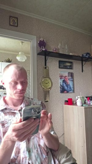 САНКТ-ПЕТЕРБУРГ