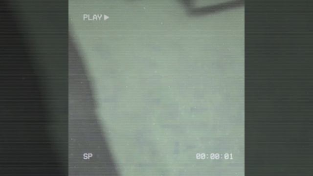 A4-analog Horror (part 1)