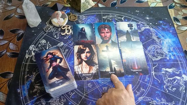 И вновь пятница! События дня!🙋♀️🍀🌹