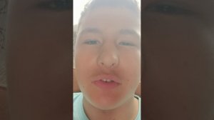 Это я вам рассказал про мои самые любимые выдуманные истории, которые я придумал