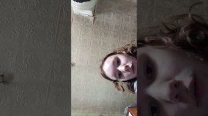 1000025802.mp4