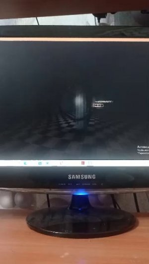 Faster fredber