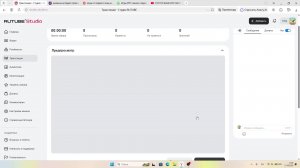 играем в роблокс стрим и общаемся с подписчиками