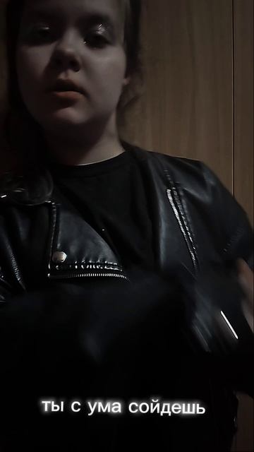 просто видео под крутую музыку