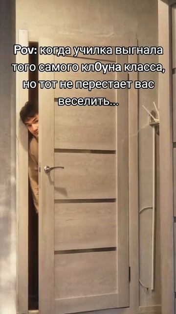 #жиза