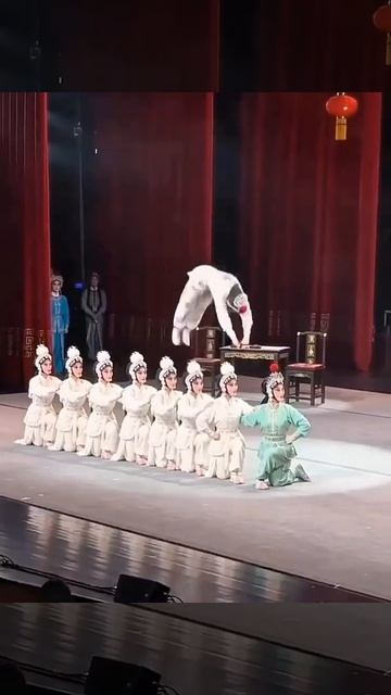 Экранизация выражения Идти по головам