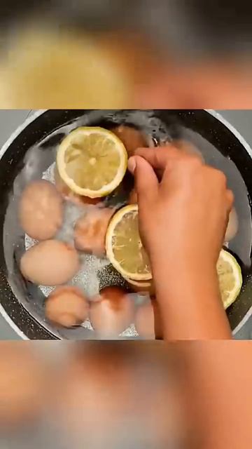 Лайфхаки и полезные советы N°9😉