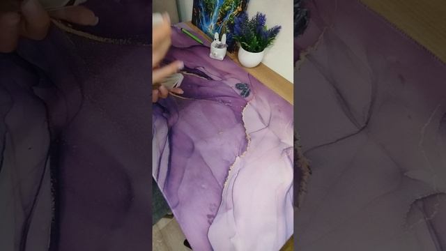 Его планы на вас и на соперницу. Гадание. Таро.