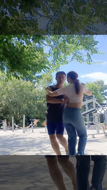 KIZOMBA, СЮРПРИЗ 🤭