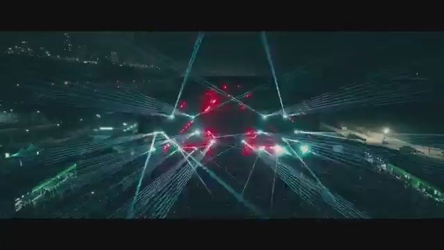 Melanie C — I Turn To You (Sadrican 2026 Progressive Remix)