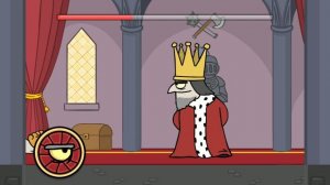 Играю в Murder 1ч